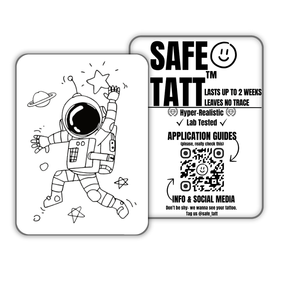 Space Explorer